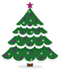 SENDIASS-Tree